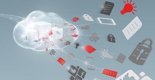 Oracle acelera la migración a la nube con los nuevos servicios de Oracle Cloud Lift